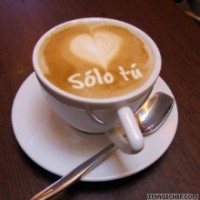 /album/cafe-capuchino/capuchino-2-jpg/